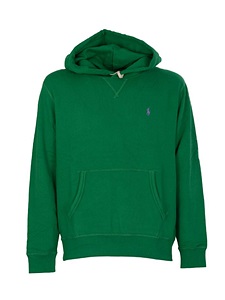 Felpa Ralph Lauren